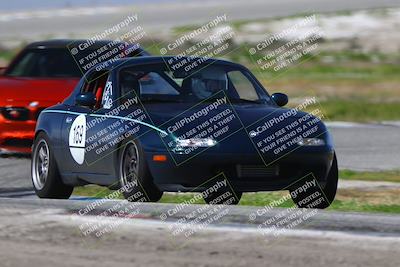 media/Mar-01-2025-Speed Ventures (Sat) [[3556983a2b]]/Yellow/Session 3 (Sunset)/